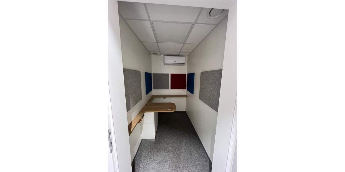 Reihenmittelhaus Landstuhl - 6 Zimmer, 134 m&sup2;, 340.000&euro; | Angebot:24722934