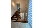 Einfamilienhaus Pirmasens - 4.5 Zimmer, 125 m&sup2;, 550.000&euro; | Angebot:26717331