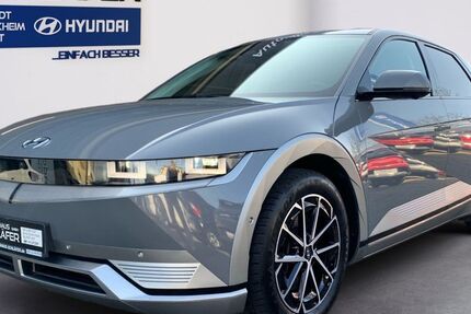 Hyundai IONIQ 5 87.836 km 26.680 &euro; Bad Dürkheim 67098
