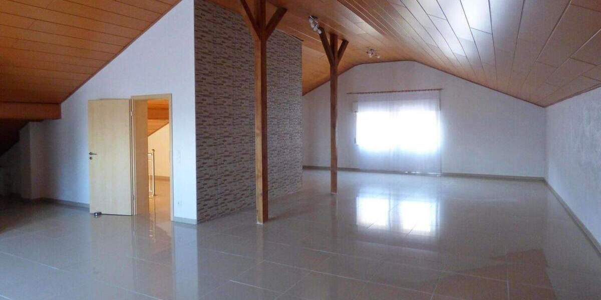 Einfamilienhaus Kaiserslautern Hohenecken - 6 Zimmer, 237 m&sup2;, 525.000&euro; | Angebot:25837781