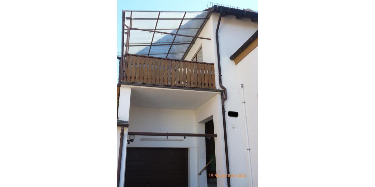 Einfamilienhaus Bad Dürkheim - 5 Zimmer, 85 m&sup2;, 199.000&euro; | Angebot:26715722