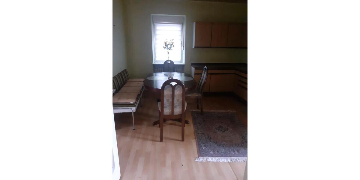 Einfamilienhaus Kaiserslautern Betzenberg - 8 Zimmer, 194 m&sup2;, 289.000&euro; | Angebot:26213834