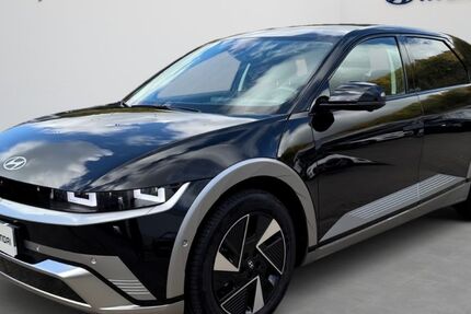 Hyundai IONIQ 5 6.600 km 49.990 € Pirmasens 66954