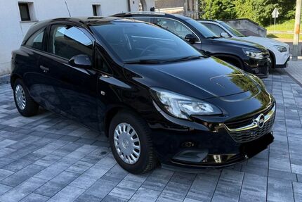 Opel Corsa 83.210 km 4.999 &euro; Landstuhl 66849