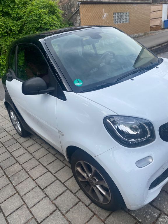ForTwo