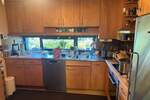 Mehrfamilienhaus, Wohnhaus Niedermohr-Schrollbach Schrollbach - 1 Zimmer, 270 m&sup2;, 348.000&euro; | Angebot:25675952