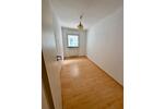 Einfamilienhaus Bad Dürkheim Leistadt - 11 Zimmer, 245 m&sup2;, 445.000&euro; | Angebot:26545135