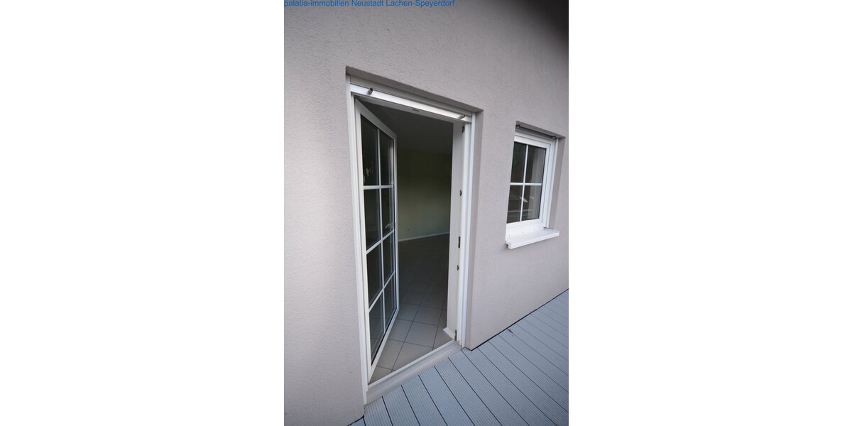 TOP -Preis für Traumhaftes Haus in Lambrecht - Mehrfamilienhaus, Wohnhaus Lambrecht (Pfalz) | Angebot:26058118