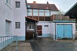 Reihenhaus Schallodenbach - 6 Zimmer, 130 m&sup2;, 149.000&euro; | Angebot:26356058