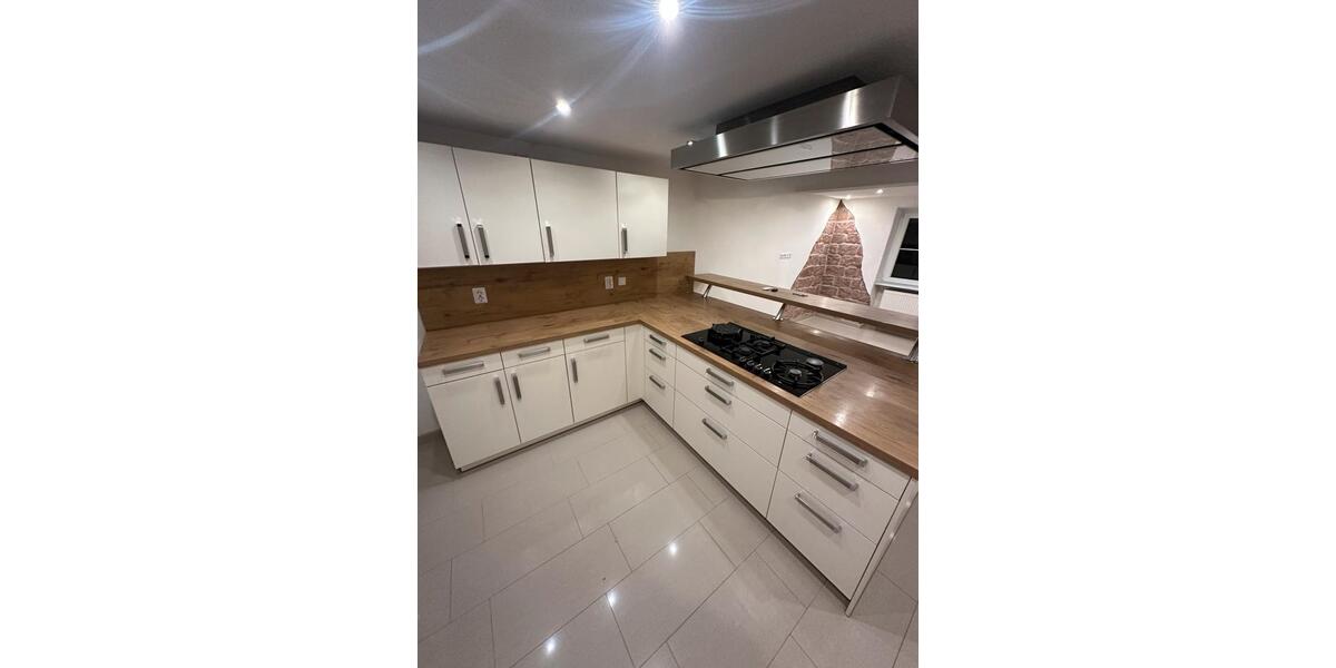 Erdgeschoßwohnung Hochspeyer - 1.5 Zimmer, 80 m&sup2;, 1.200&euro; | Angebot:26226544