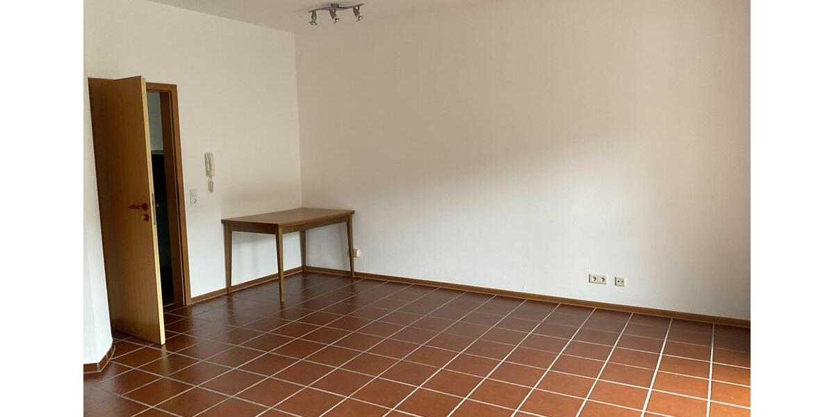 Maisonettenwohnung Kaiserslautern Einsiedlerhof - 2 Zimmer, 75 m&sup2;, 850&euro; | Angebot:26444073