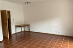 Maisonettenwohnung Kaiserslautern Einsiedlerhof - 2 Zimmer, 75 m&sup2;, 850&euro; | Angebot:26444073
