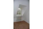Dachgeschoßwohnung Kaiserslautern Betzenberg - 3.5 Zimmer, 72 m&sup2;, 690&euro; | Angebot:26489723