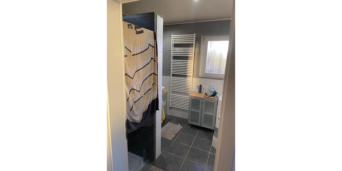 Einfamilienhaus Bruchmühlbach-Miesau Miesau - 4.5 Zimmer, 146 m&sup2;, 390.000&euro; | Angebot:26425297