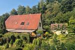 Doppelhaushälfte Lambrecht (Pfalz) - 290.000&euro; | Angebot:26708701