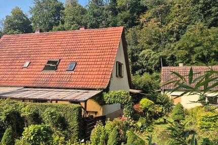 Haus Lambrecht (Pfalz) - 290.000&euro; | Angebot:26708701
