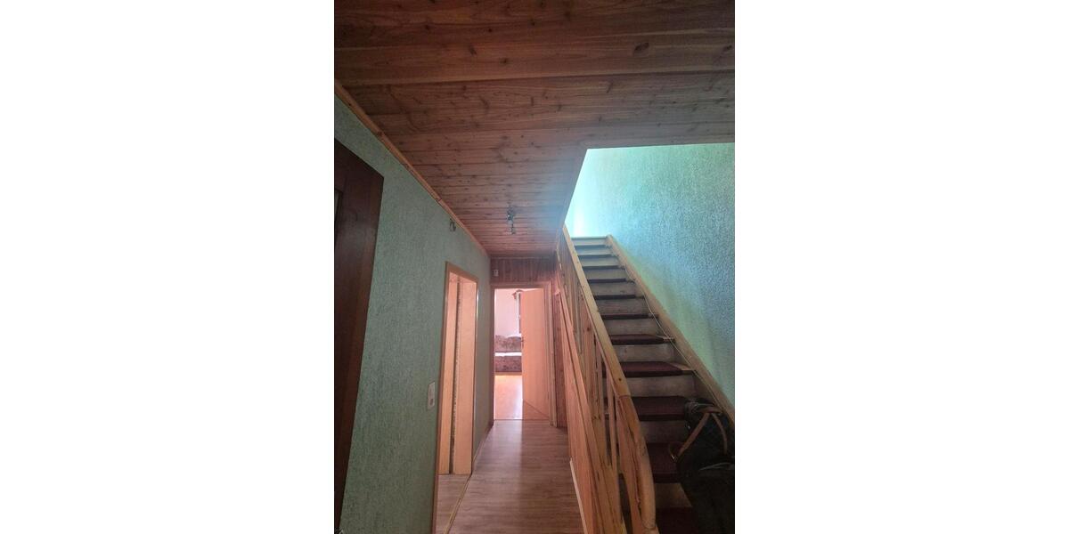 Doppelhaushälfte Lambrecht (Pfalz) - 290.000&euro; | Angebot:26708701