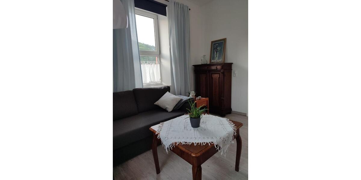 Erdgeschoßwohnung Wilgartswiesen - 2 Zimmer, 63 m&sup2;, 630&euro; | Angebot:26315993