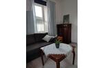 Erdgeschoßwohnung Wilgartswiesen - 2 Zimmer, 63 m&sup2;, 630&euro; | Angebot:26315993
