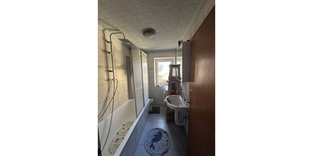 Gewerbeobjekt Winnweiler - 350.000&euro; | Angebot:25737860