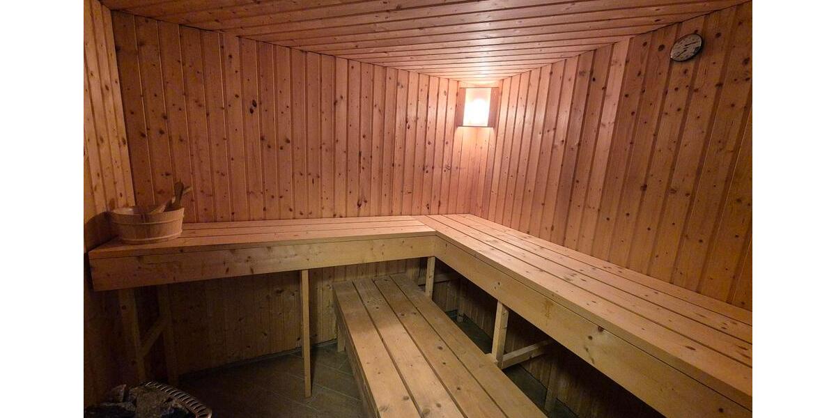 Einfamilienhaus Bruchmühlbach-Miesau Miesau - 6 Zimmer, 148 m&sup2;, 355.000&euro; | Angebot:26222785