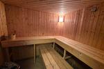 Einfamilienhaus Bruchmühlbach-Miesau Miesau - 6 Zimmer, 148 m&sup2;, 355.000&euro; | Angebot:26222785