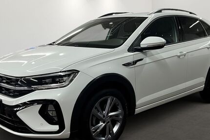 VW Taigo 21.528 km 19.980 &euro; Kaiserslautern 67663