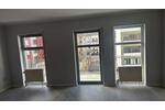 Etagenwohnung Kaiserslautern Betzenberg - 1 Zimmer, 42 m&sup2;, 140.000&euro; | Angebot:26406261