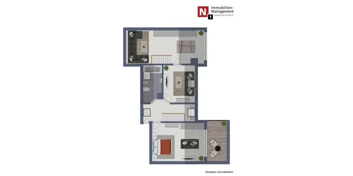 Bauernhaus, Landhaus Rockenhausen - 5 Zimmer, 140 m&sup2;, 129.000&euro; | Angebot:25728425