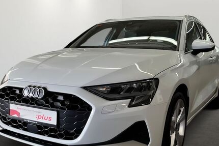 Audi A3 7.812 km 32.980 &euro; Kaiserslautern 67663
