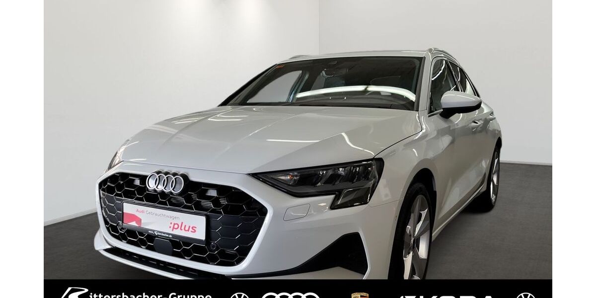 Audi A3 7.812 km 32.980 &euro; Kaiserslautern 67663