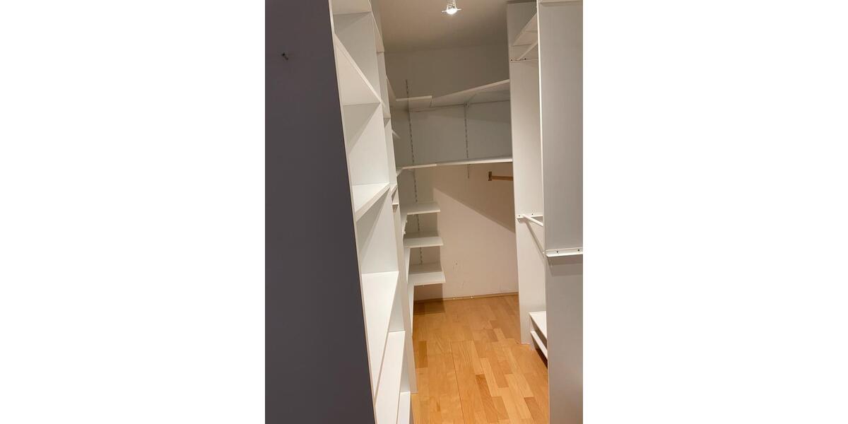 Reihenhaus Otterbach - 6 Zimmer, 190 m&sup2;, 1.750&euro; | Angebot:24990688