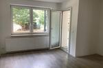 2-Zimmer-Wohnung ca. 56,54m² in Hannover-Döhren sofort verfügbar