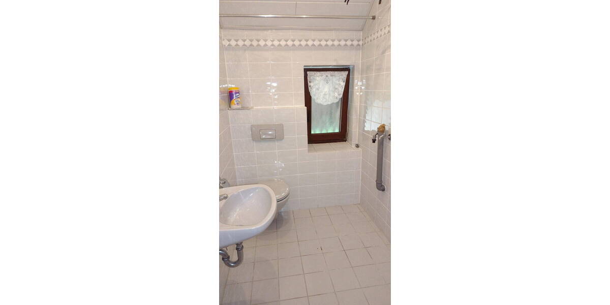Etagenwohnung Ramstein-Miesenbach Miesenbach - 3 Zimmer, 118 m&sup2;, 270.000&euro; | Angebot:26595215