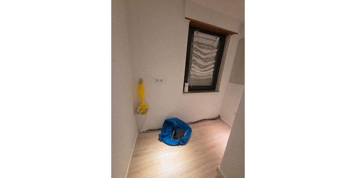 Einfamilienhaus Kaiserslautern Einsiedlerhof - 4 Zimmer, 100 m&sup2;, 900&euro; | Angebot:24878093