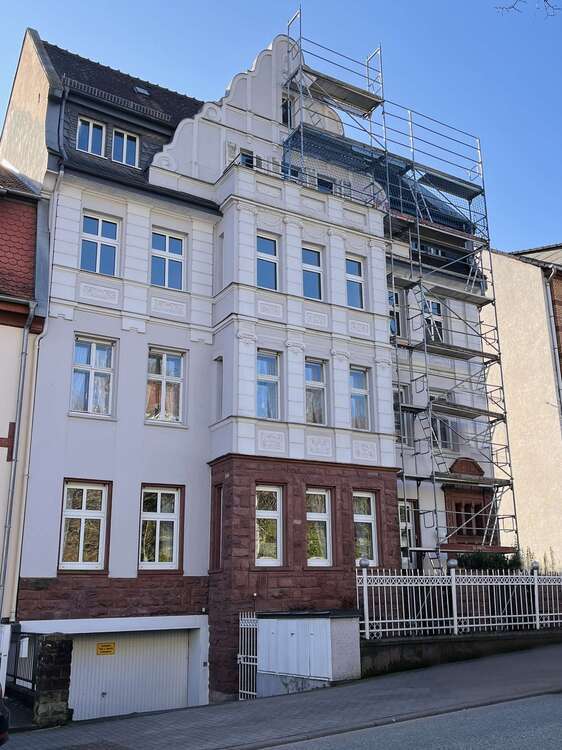Haus zum Kaufen in Pirmasens 449.000 € 440 m²