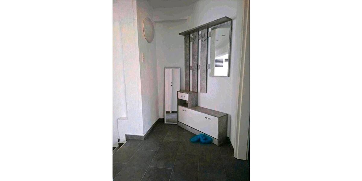 Terrassenwohnung Pirmasens - 3 Zimmer, 125 m&sup2;, 189.000&euro; | Angebot:26588789