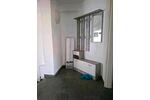 Terrassenwohnung Pirmasens - 3 Zimmer, 125 m&sup2;, 189.000&euro; | Angebot:26588789