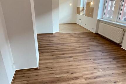 Helle Zentral gelegene 3 Zimmer Küche Bad Wohnung 3 zimmer