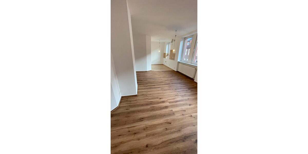 Helle Zentral gelegene 3 Zimmer Küche Bad Wohnung 3 zimmer