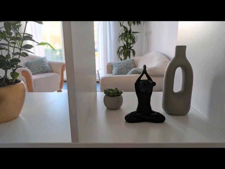 Praxis Bad Dürkheim Untermiete zimmer