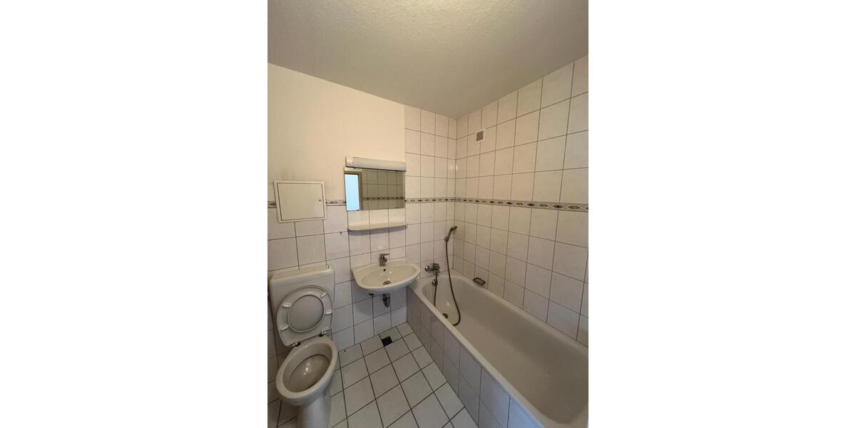 Etagenwohnung Landstuhl - 5 Zimmer, 124 m&sup2;, 1.000&euro; | Angebot:26279821
