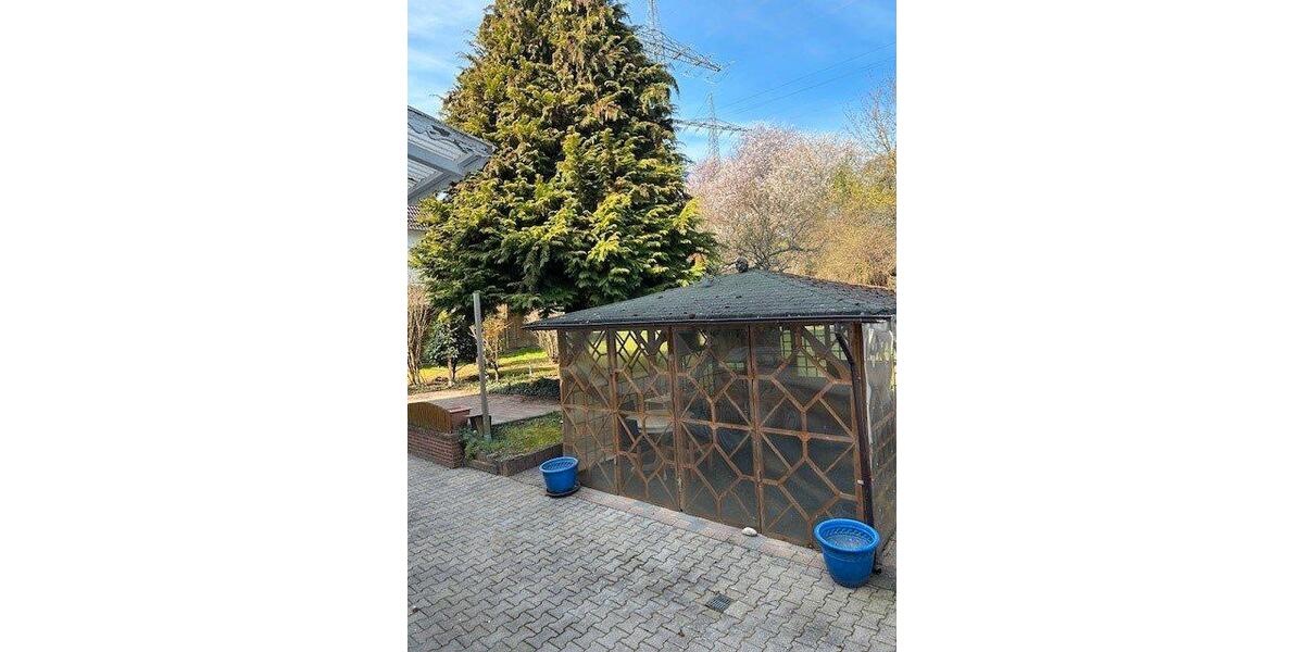 Einfamilienhaus Kaiserslautern Engelshof - 395.000&euro; | Angebot:26248369