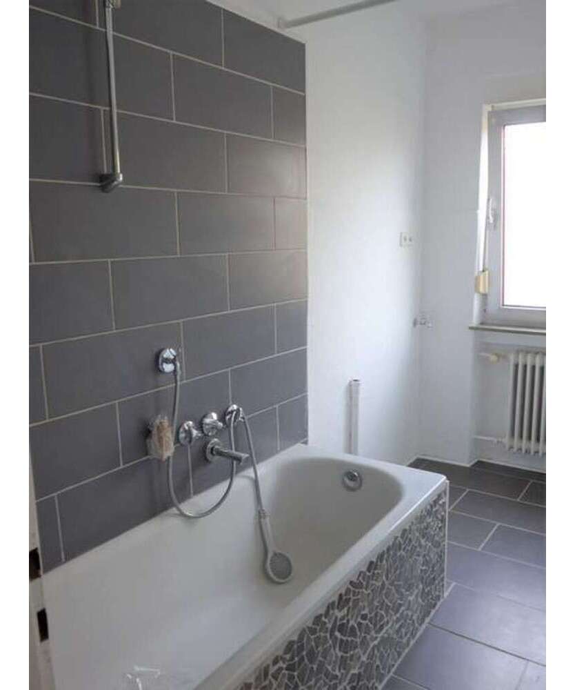Wohnung zum Mieten in Rodalben 680 € 95 m²