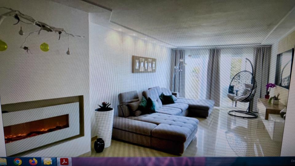 Etagenwohnung Landstuhl - 5 Zimmer, 125 m&sup2;, 220.000&euro; | Angebot:26844568