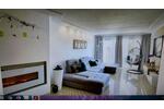 Etagenwohnung Landstuhl - 5 Zimmer, 125 m&sup2;, 220.000&euro; | Angebot:26844568