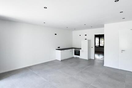 MG – Kaiserslautern: Erstbezug, gehobene Ausstattung, behindertengerecht. Bitte Beschreibung lesen. 2 zimmer