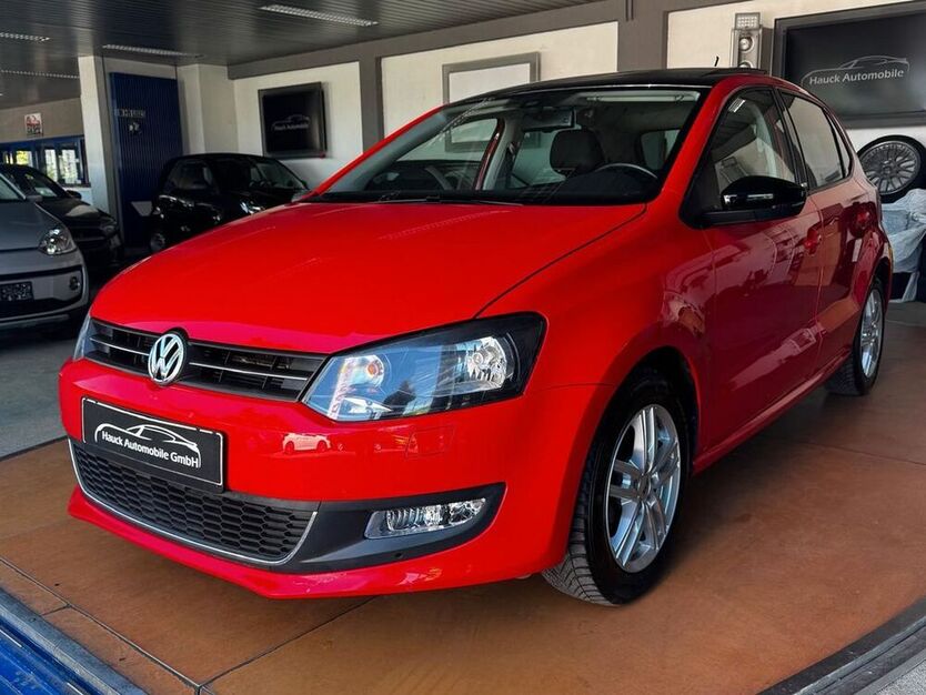Polo