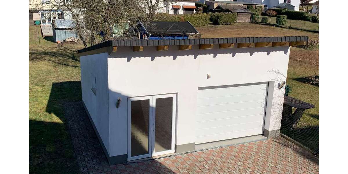 Hochwertiges Einfamilienhaus mit viel Grundstück in ruhiger Seitenstraße - Einfamilienhaus Ramstein-Miesenbach Miesenbach | Angebot:27536369