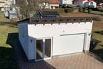 Hochwertiges Einfamilienhaus mit viel Grundstück in ruhiger Seitenstraße - Einfamilienhaus Ramstein-Miesenbach Miesenbach | Angebot:27536369